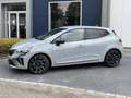 Renault Clio Full Hybrid 145 esprit Alpine | Adapt Cruise | 360 Grijs - thumbnail 7