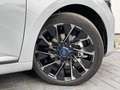 Renault Clio Full Hybrid 145 esprit Alpine | Adapt Cruise | 360 Grijs - thumbnail 11