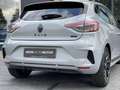 Renault Clio Full Hybrid 145 esprit Alpine | Adapt Cruise | 360 Grijs - thumbnail 9