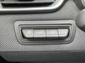 Renault Clio Full Hybrid 145 esprit Alpine | Adapt Cruise | 360 Grijs - thumbnail 31
