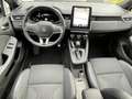 Renault Clio Full Hybrid 145 esprit Alpine | Adapt Cruise | 360 Grijs - thumbnail 3