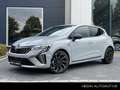 Renault Clio Full Hybrid 145 esprit Alpine | Adapt Cruise | 360 Grijs - thumbnail 1