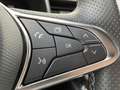 Renault Clio Full Hybrid 145 esprit Alpine | Adapt Cruise | 360 Grijs - thumbnail 23