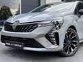 Renault Clio Full Hybrid 145 esprit Alpine | Adapt Cruise | 360 Grijs - thumbnail 6