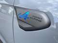 Renault Clio Full Hybrid 145 esprit Alpine | Adapt Cruise | 360 Grijs - thumbnail 12