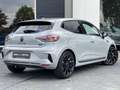 Renault Clio Full Hybrid 145 esprit Alpine | Adapt Cruise | 360 Grijs - thumbnail 2