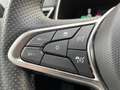 Renault Clio Full Hybrid 145 esprit Alpine | Adapt Cruise | 360 Grijs - thumbnail 22