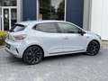 Renault Clio Full Hybrid 145 esprit Alpine | Adapt Cruise | 360 Grijs - thumbnail 10