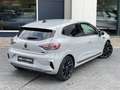 Renault Clio Full Hybrid 145 esprit Alpine | Adapt Cruise | 360 Grijs - thumbnail 8