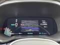 Renault Clio Full Hybrid 145 esprit Alpine | Adapt Cruise | 360 Grijs - thumbnail 24