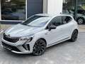 Renault Clio Full Hybrid 145 esprit Alpine | Adapt Cruise | 360 Grijs - thumbnail 5
