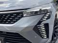 Renault Clio Full Hybrid 145 esprit Alpine | Adapt Cruise | 360 Grijs - thumbnail 13