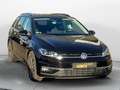 Volkswagen Golf Variant Golf VII Variant 1,5TSI IQ.DRIVE DSG LED Navi Ka Schwarz - thumbnail 5