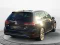 Volkswagen Golf Variant Golf VII Variant 1,5TSI IQ.DRIVE DSG LED Navi Ka Schwarz - thumbnail 6