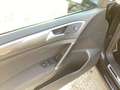 Volkswagen Golf Variant Golf VII Variant 1,5TSI IQ.DRIVE DSG LED Navi Ka Schwarz - thumbnail 11