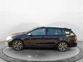 Volkswagen Golf Variant Golf VII Variant 1,5TSI IQ.DRIVE DSG LED Navi Ka Schwarz - thumbnail 3