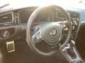 Volkswagen Golf Variant Golf VII Variant 1,5TSI IQ.DRIVE DSG LED Navi Ka Schwarz - thumbnail 13