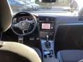 Volkswagen Golf Variant Golf VII Variant 1,5TSI IQ.DRIVE DSG LED Navi Ka Schwarz - thumbnail 8