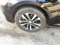 Volkswagen Golf Variant Golf VII Variant 1,5TSI IQ.DRIVE DSG LED Navi Ka Schwarz - thumbnail 12