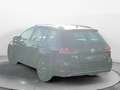 Volkswagen Golf Variant Golf VII Variant 1,5TSI IQ.DRIVE DSG LED Navi Ka Schwarz - thumbnail 4