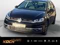 Volkswagen Golf Variant Golf VII Variant 1,5TSI IQ.DRIVE DSG LED Navi Ka Schwarz - thumbnail 1