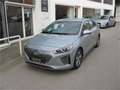 Hyundai IONIQ Ioniq Elektro 28kWh Style Grey - thumbnail 1