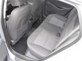 Hyundai IONIQ Ioniq Elektro 28kWh Style Gri - thumbnail 5