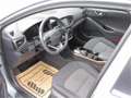 Hyundai IONIQ Ioniq Elektro 28kWh Style Grey - thumbnail 6