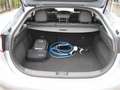 Hyundai IONIQ Ioniq Elektro 28kWh Style Grijs - thumbnail 7