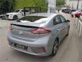 Hyundai IONIQ Ioniq Elektro 28kWh Style Grey - thumbnail 2