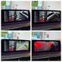 BMW 540 i xDrive Aut./SOFTCLOSE/NACHTSICHTKAMERA/STANDH... Grau - thumbnail 29