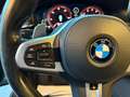 BMW 540 i xDrive Aut./SOFTCLOSE/NACHTSICHTKAMERA/STANDH... Grau - thumbnail 25
