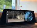 BMW 540 i xDrive Aut./SOFTCLOSE/NACHTSICHTKAMERA/STANDH... Grau - thumbnail 15