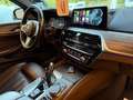 BMW 540 i xDrive Aut./SOFTCLOSE/NACHTSICHTKAMERA/STANDH... Grau - thumbnail 20