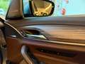 BMW 540 i xDrive Aut./SOFTCLOSE/NACHTSICHTKAMERA/STANDH... Grau - thumbnail 23
