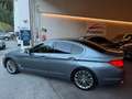 BMW 540 i xDrive Aut./SOFTCLOSE/NACHTSICHTKAMERA/STANDH... Grau - thumbnail 41