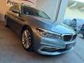 BMW 540 i xDrive Aut./SOFTCLOSE/NACHTSICHTKAMERA/STANDH... Grau - thumbnail 31