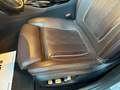 BMW 540 i xDrive Aut./SOFTCLOSE/NACHTSICHTKAMERA/STANDH... Grau - thumbnail 12
