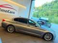 BMW 540 i xDrive Aut./SOFTCLOSE/NACHTSICHTKAMERA/STANDH... Grau - thumbnail 6