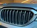 BMW 540 i xDrive Aut./SOFTCLOSE/NACHTSICHTKAMERA/STANDH... Grau - thumbnail 7