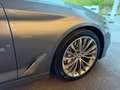 BMW 540 i xDrive Aut./SOFTCLOSE/NACHTSICHTKAMERA/STANDH... Grau - thumbnail 32