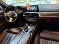 BMW 540 i xDrive Aut./SOFTCLOSE/NACHTSICHTKAMERA/STANDH... Grau - thumbnail 46
