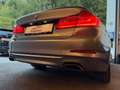 BMW 540 i xDrive Aut./SOFTCLOSE/NACHTSICHTKAMERA/STANDH... Grau - thumbnail 42