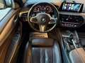 BMW 540 i xDrive Aut./SOFTCLOSE/NACHTSICHTKAMERA/STANDH... Grau - thumbnail 11
