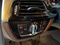 BMW 540 i xDrive Aut./SOFTCLOSE/NACHTSICHTKAMERA/STANDH... Grau - thumbnail 27