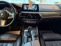 BMW 540 i xDrive Aut./SOFTCLOSE/NACHTSICHTKAMERA/STANDH... Grau - thumbnail 28