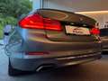BMW 540 i xDrive Aut./SOFTCLOSE/NACHTSICHTKAMERA/STANDH... Grau - thumbnail 40