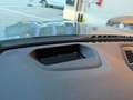BMW 540 i xDrive Aut./SOFTCLOSE/NACHTSICHTKAMERA/STANDH... Grau - thumbnail 16