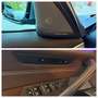 BMW 540 i xDrive Aut./SOFTCLOSE/NACHTSICHTKAMERA/STANDH... Grau - thumbnail 13