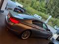 BMW 540 i xDrive Aut./SOFTCLOSE/NACHTSICHTKAMERA/STANDH... Grau - thumbnail 39